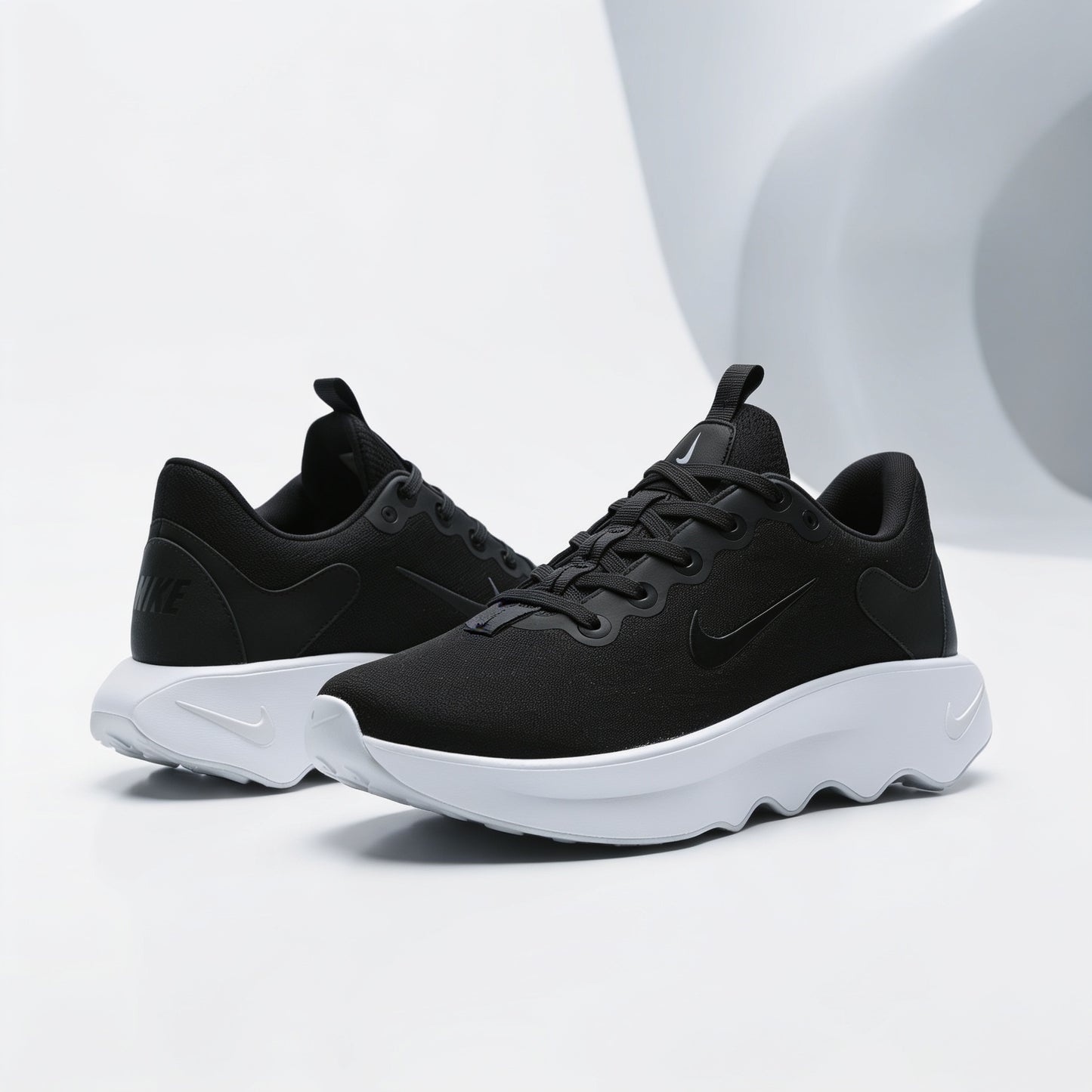 NIKE AMORTEC 5 PRO - 50% DE DESCUENTO ONLINE HOY