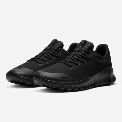 NIKE RUN MET 6 + REGALLO EXCLUSIVO